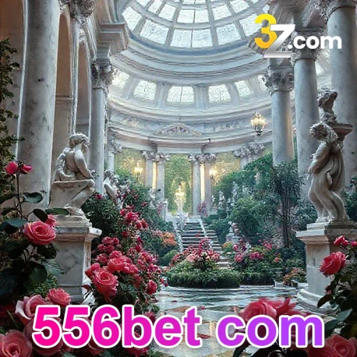 556bet com Baixar