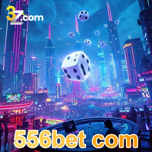 556bet com