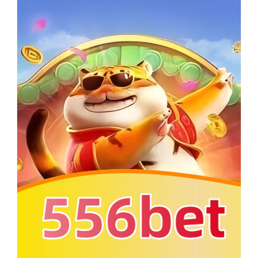 556bet com LOGO