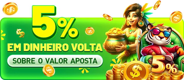 556bet Rebate