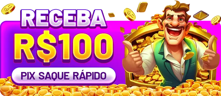 556bet Ganhe R$ 100,00 Gratis