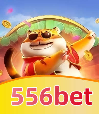 556bet Cassino Online