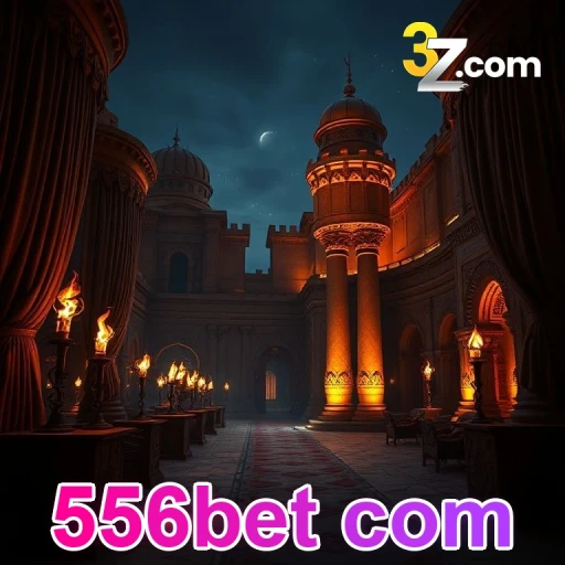 556bet com Plataforma