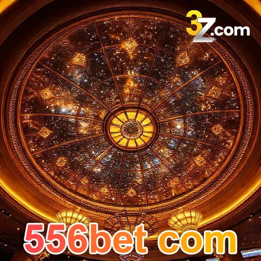 556bet com Jogos de caça-níqueis