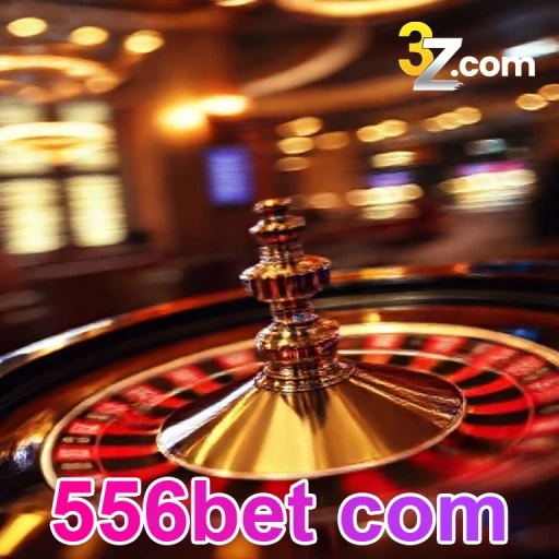 556bet com Jogos de caça-níqueis